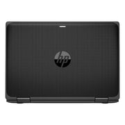 HP Pro x360 Fortis 11 G10 | i3-1210U | 11.6" | Touchscreen