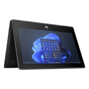 HP Pro x360 Fortis 11 G10 | i3-1210U | 11.6" | Touchscreen