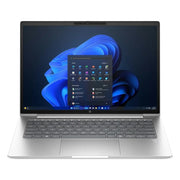 HP ProBook 4 G1i | U5 225U | 14"