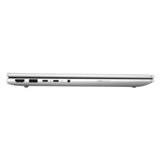 HP ProBook 4 G1i | U5 225U | 14"