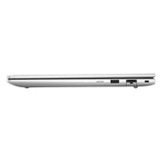 HP ProBook 4 G1i | U5 225U | 14"