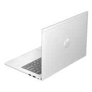 HP ProBook 4 G1i | U5 225U | 14"