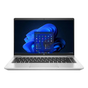 HP ProBook 440 G9 | i3-1215U | 14"