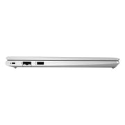HP ProBook 440 G9 | i3-1215U | 14"