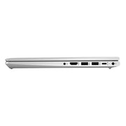HP ProBook 440 G9 | i3-1215U | 14"
