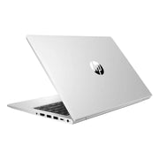 HP ProBook 440 G9 | i3-1215U | 14"