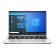 HP ProBook 640 G8 | i5-1135G7 | 14"