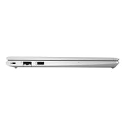 HP ProBook 640 G8 | i5-1135G7 | 14"