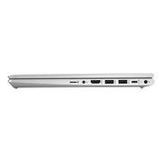 HP ProBook 640 G8 | i5-1135G7 | 14"