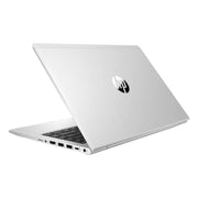 HP ProBook 640 G8 | i5-1135G7 | 14"