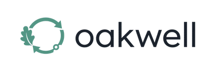  Oakwell – Alle Rechte vorbehalten.