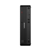 Lenovo ThinkCentre M70s G6 SFF | U5 225 (Neu in der Verpackung)