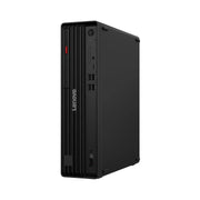 Lenovo ThinkCentre M70s G6 SFF | U5 225 (Neu in der Verpackung)