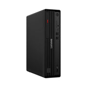 Lenovo ThinkCentre M70s G6 SFF | U5 225 (Neu in der Verpackung)
