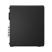 Lenovo ThinkCentre M70s G6 SFF | U5 225 (Neu in der Verpackung)